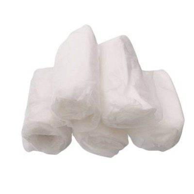 فروش اینترنتی زیر انداز اسپان باند سونوگرافی + قیمت به صرفه